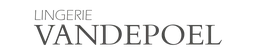 Logo LINGERIE VANDEPOEL
