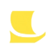 Logo ODYSSEUS