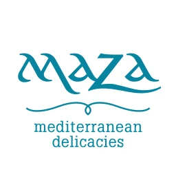Logo MaZa