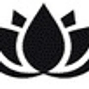 Logo LOBELIA