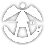 Logo Commune de Gerpinnes
