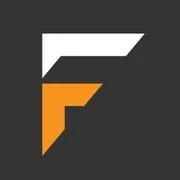 Logo GARAGE FOULON