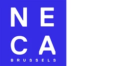 Logo NECA