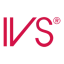 Logo IVS & Co