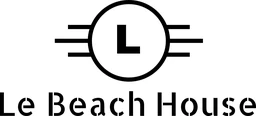 Logo HORECA INVESTMENTS
