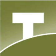 Logo Terreno