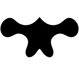 Logo The Batcave