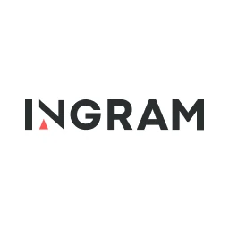 Logo Ingram Technologies