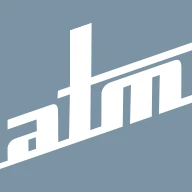 Logo JUVE Invest