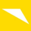 Logo JBTech Veenendaal BV