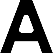 Logo aclinic