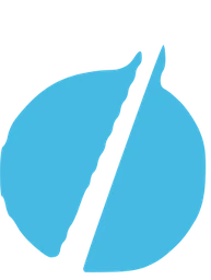 Logo EMPOWER NETWORK
