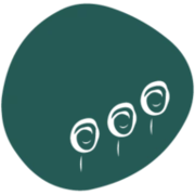 Logo BLOEMEN