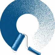 Logo DOBBELAERE PAINTING