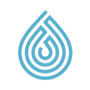 Logo WEBER WATER