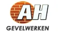 Logo AH GEVELWERKEN