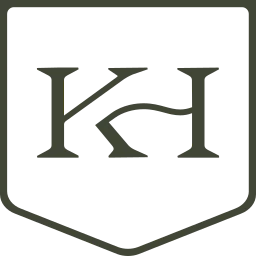 Logo LAWA