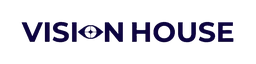 Logo EMKAY PARTNERS