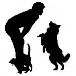 Logo BEST FRIENDS