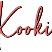 Logo KOOKI COMPANY
