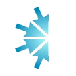 Logo BL LOCATION