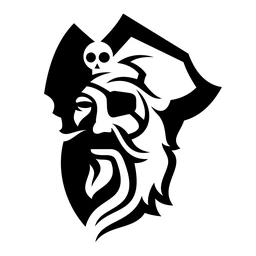 Logo Humble B