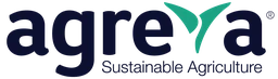 Logo AGREVA
