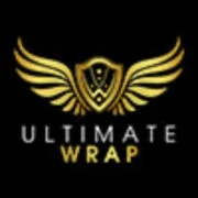 Logo Ultimate Group