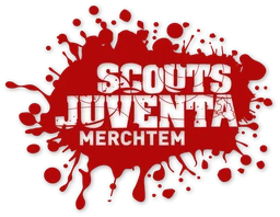 Logo Scouts Juventa Merchtem