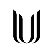 Logo FootPrints