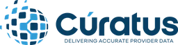 Logo CURATUS