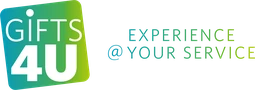 Logo GIFTS4U