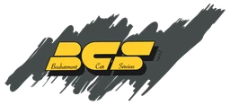 Logo BOULO