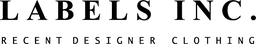 Logo LABELS INC.