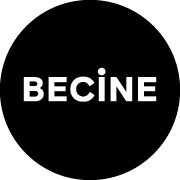 Logo BECINE