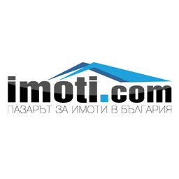 Logo IMOTI