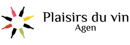 Logo PLAISIRS DU VIN
