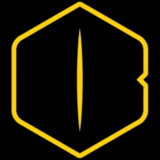 Logo DEN BURO SERVICES
