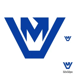 Logo VIGAR MOTORS