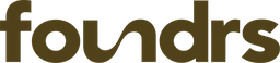 Logo Foundrs
