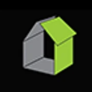 Logo DE BELS