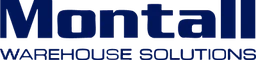 Logo MONTALL