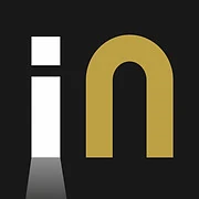 Logo IN Architecture