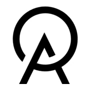 Logo Alpha Station