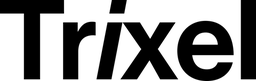 Logo TRIXEL