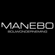 Logo MANEBO