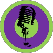 Logo Melseels Muziekcollectief
