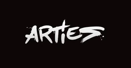 Logo Arties