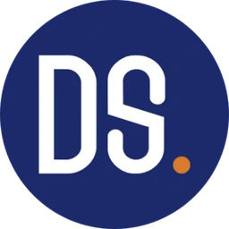 Logo Digital-Stewards