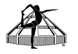 Logo Iyengar Yoga Gent